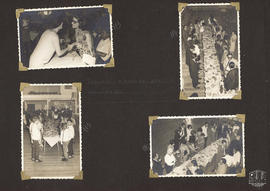 Página 36 do Álbum Fotográfico Ensino Municipal de Caxias do Sul 1965-1968