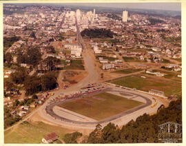 Fotografia Relatório 1975