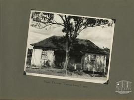 Página 30 do Álbum Fotográfico do Ensino Municipal de Caxias do Sul 1948-1951