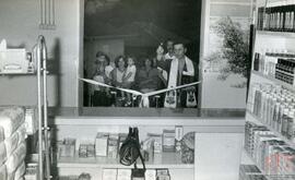 Departamento Municipal de Abastecimento Público - DMAP