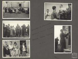 Página 17 Álbum Fotográfico do Ensino Municipal da Administração Rubem Bento Alves