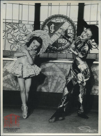 Open original Objeto digital