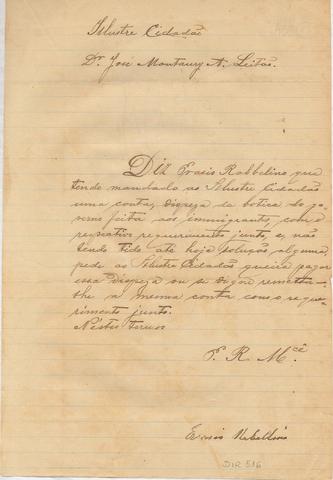 Open original Objeto digital