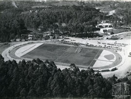 Fotografia Relatório 1975