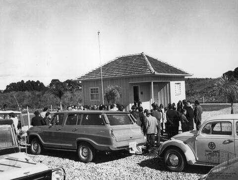 Open original Objeto digital