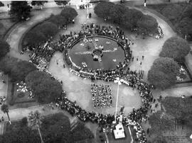 Fotografia Relatório 1974