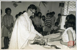 Fotografia 54 - Álbum fotográfico 02 - COMAI