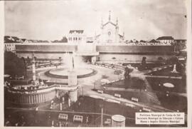 Memória nº 17 - Vitivinicultura e Festa da Uva