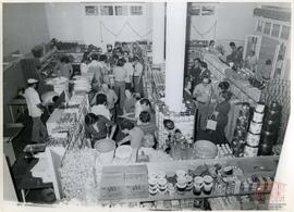 Departamento Municipal de Abastecimento Público - DMAP