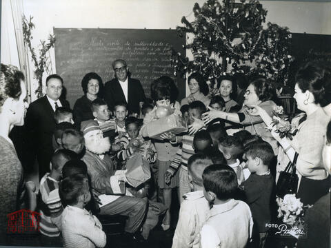 Open original Objeto digital