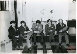 Departamento Municipal de Abastecimento Público - DMAP