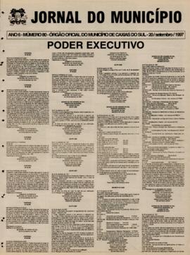 Jornal do Município