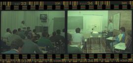 Tira de negativo flexível