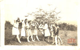 Fotografia 001