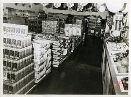 Departamento Municipal de Abastecimento Público - DMAP