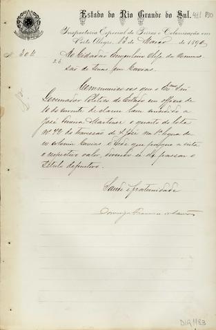 Open original Objeto digital