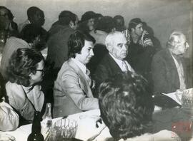 Departamento Municipal de Abastecimento Público