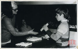 Fotografia 68 - Álbum fotográfico 01 - COMAI