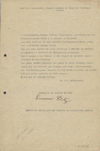 Open original Objeto digital