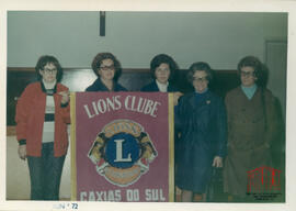 Fotografia 55 - Álbum fotográfico 01 - COMAI