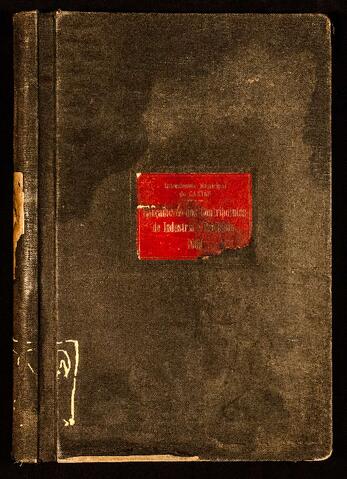 Open original Objeto digital