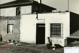 Departamento Municipal de Abastecimento Público - DMAP