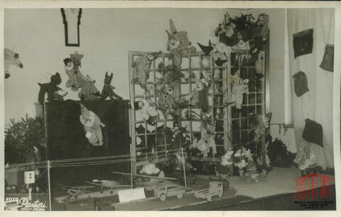 Open original Objeto digital