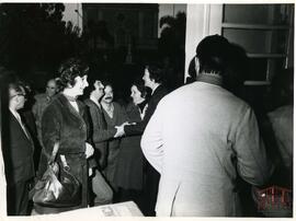 Departamento Municipal de Abastecimento Público - DMAP