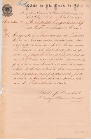 Open original Objeto digital