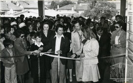 Fotografia Relatório 1976