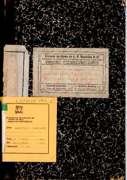 Open original Objeto digital