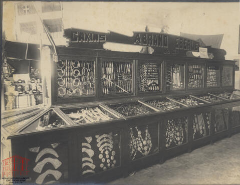 Open original Objeto digital