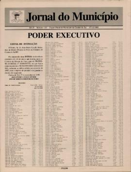 Jornal do Município