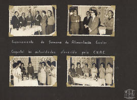 Página 15 do Álbum Fotográfico Ensino Municipal de Caxias do Sul 1965-1968