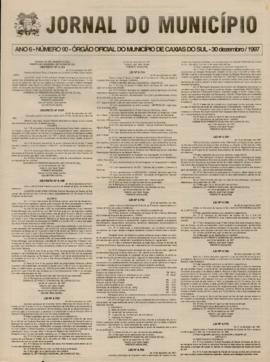 Jornal do Município