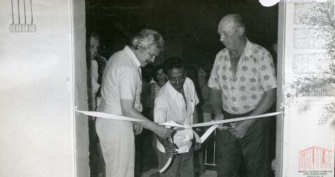 Open original Objeto digital