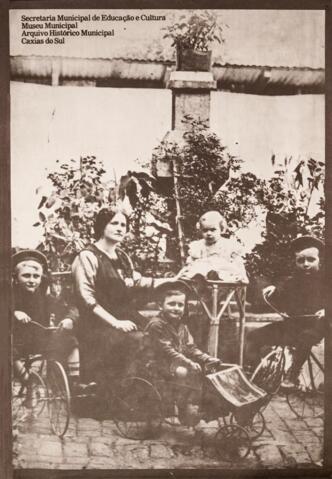 Open original Objeto digital