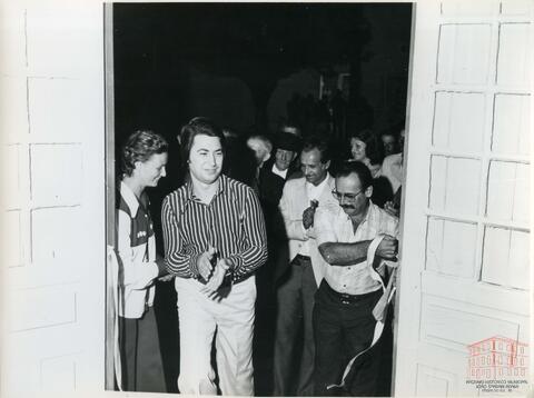 Open original Objeto digital