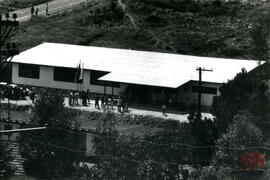 Fotografia 068  - Administração Victorio Trez 1983-1988