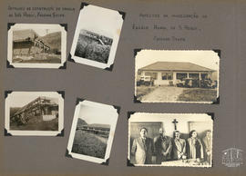 Página 12 do Álbum fotográfico Ensino Municipal de Caxias do Sul 1951-1954