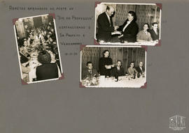 Página 30 do Álbum fotográfico Ensino Municipal de Caxias do Sul 1951-1954