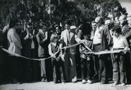 Fotografia Relatório 1975