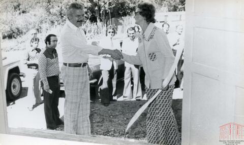 Open original Objeto digital