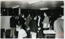 Departamento Municipal de Abastecimento Público - DMAP