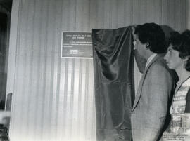 Fotografia Relatório 1976