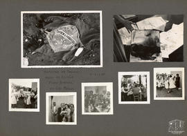 Página 14 Álbum Fotográfico do Ensino Municipal da Administração Rubem Bento Alves