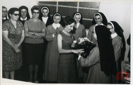 Fotografia 19 - Álbum fotográfico 02 - COMAI