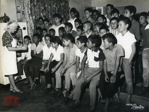 Open original Objeto digital