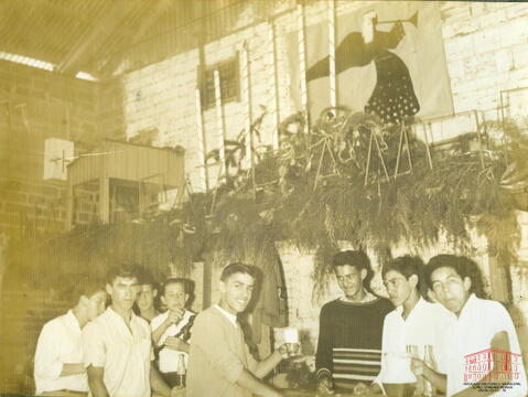 Open original Objeto digital