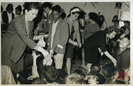 Fotografia 61 - Álbum fotográfico 02 - COMAI